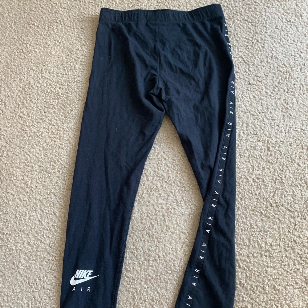 Nike Air Leggings